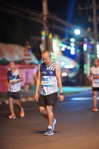 BIB: 
                            <button type="button" onclick="openModal(24604496)" class="btn btn-primary btn-sm float-right btn-popup" data-toggle="modal" data-target=".modal-high-quality">
                        <i class="fas fa-shopping-cart"></i> Add to Cart
                    </button>
                                            <button type="button" onclick="isThisMe(24604496, true)" class="btn btn-success btn-sm float-right btn-popup btn-isme hidden" data-toggle="tooltip" data-placement="bottom" title="นี่คือรูปของคุณใช่ไหม คลิกที่นี่เพื่อเอาเข้าอัลบั้ม">
                        <i class="fas fa-plus"></i> Add to album
                    </button>
                    <button type="button" onclick="isThisMe(24604496, false)" class="btn btn-warning btn-sm float-right btn-popup btn-isnotme hidden">
                        <i class="fas fa-ban"></i> Remove from album
                    </button>